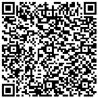 QR Code for bitcoin:bitcoin:bitcoin:bitcoin:bitcoin:bitcoin:bitcoin:bitcoin:bitcoin:bitcoin:bitcoin:bitcoin:bitcoin:bitcoin:bitcoin:dash:XpychLQJwToQgiKJKQFnb25tQ7i3LJ673Y
