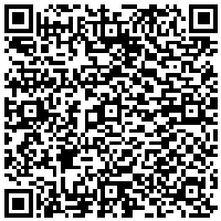 QR Code for bitcoin:bitcoin:bitcoin:bitcoin:bitcoin:bitcoin:bitcoin:bitcoin:bitcoin:bitcoin:bitcoin:bitcoin:bitcoin:bitcoin:bitcoin:dash:XpyeW75R4VRQLS2NnXRpRTYkNZFe7Xjbcx