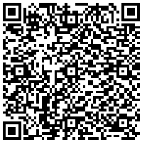 QR Code for bitcoin:bitcoin:bitcoin:bitcoin:bitcoin:bitcoin:bitcoin:bitcoin:bitcoin:bitcoin:bitcoin:bitcoin:bitcoin:bitcoin:bitcoin:dash:XpyfHCS3bS9rtKgRzdgGfd7gsC8REW4ni6