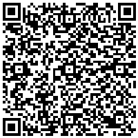QR Code for bitcoin:bitcoin:bitcoin:bitcoin:bitcoin:bitcoin:bitcoin:bitcoin:bitcoin:bitcoin:bitcoin:bitcoin:bitcoin:bitcoin:bitcoin:dash:Xpyfbsf1Q6BYUGRWUDEp86oupz8scZPWeZ
