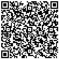 QR Code for bitcoin:bitcoin:bitcoin:bitcoin:bitcoin:bitcoin:bitcoin:bitcoin:bitcoin:bitcoin:bitcoin:bitcoin:bitcoin:bitcoin:bitcoin:dash:XpyfoEdQ2XuxR4ENrXpSh7g7dvooBdPvZ9