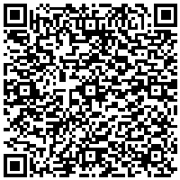 QR Code for bitcoin:bitcoin:bitcoin:bitcoin:bitcoin:bitcoin:bitcoin:bitcoin:bitcoin:bitcoin:bitcoin:bitcoin:bitcoin:bitcoin:bitcoin:dash:XpyfpvQUwiRBqnApb3tsA5dSMzPbErFSGm