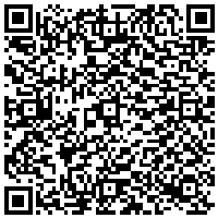 QR Code for bitcoin:bitcoin:bitcoin:bitcoin:bitcoin:bitcoin:bitcoin:bitcoin:bitcoin:bitcoin:bitcoin:bitcoin:bitcoin:bitcoin:bitcoin:dash:XpyhpdUj6aof7uYZid6uPSdsu2nFaPSNbS