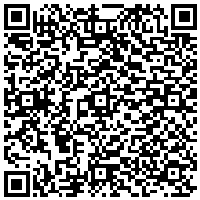 QR Code for bitcoin:bitcoin:bitcoin:bitcoin:bitcoin:bitcoin:bitcoin:bitcoin:bitcoin:bitcoin:bitcoin:bitcoin:bitcoin:bitcoin:bitcoin:dash:XpymCMgPwpee44UPBUWNsK711xKmEon2Ps