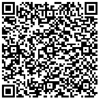 QR Code for bitcoin:bitcoin:bitcoin:bitcoin:bitcoin:bitcoin:bitcoin:bitcoin:bitcoin:bitcoin:bitcoin:bitcoin:bitcoin:bitcoin:bitcoin:dash:Xpyr84k7ni2ZPcLEb7bLBYkyk8TdbhrEph