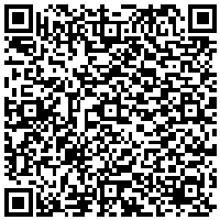 QR Code for bitcoin:bitcoin:bitcoin:bitcoin:bitcoin:bitcoin:bitcoin:bitcoin:bitcoin:bitcoin:bitcoin:bitcoin:bitcoin:bitcoin:bitcoin:dash:XpyryChikRVQFHaCA8KTAAVSLvvfc4DZj7