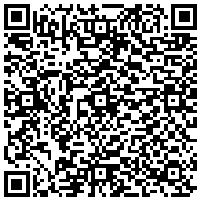 QR Code for bitcoin:bitcoin:bitcoin:bitcoin:bitcoin:bitcoin:bitcoin:bitcoin:bitcoin:bitcoin:bitcoin:bitcoin:bitcoin:bitcoin:bitcoin:dash:XpyvsqtUWsAo8NMnCReo7PnfX9DQWbpuFR