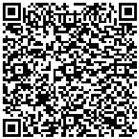 QR Code for bitcoin:bitcoin:bitcoin:bitcoin:bitcoin:bitcoin:bitcoin:bitcoin:bitcoin:bitcoin:bitcoin:bitcoin:bitcoin:bitcoin:bitcoin:dash:Xpyvu4vuD9Mx2UbkwLTPV9FCteiX8vSvfs