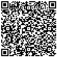 QR Code for bitcoin:bitcoin:bitcoin:bitcoin:bitcoin:bitcoin:bitcoin:bitcoin:bitcoin:bitcoin:bitcoin:bitcoin:bitcoin:bitcoin:bitcoin:dash:XpyvwAkxyHViEDYUjMFeFsFgARoAMfdLTR