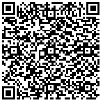 QR Code for bitcoin:bitcoin:bitcoin:bitcoin:bitcoin:bitcoin:bitcoin:bitcoin:bitcoin:bitcoin:bitcoin:bitcoin:bitcoin:bitcoin:bitcoin:dash:XpywK7hyVBKgrBqSFK27Bp4hjvMPATGJTr