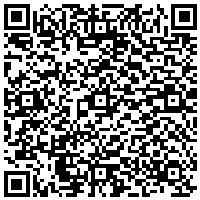 QR Code for bitcoin:bitcoin:bitcoin:bitcoin:bitcoin:bitcoin:bitcoin:bitcoin:bitcoin:bitcoin:bitcoin:bitcoin:bitcoin:bitcoin:bitcoin:dash:Xpywsc5AtEbjHMVU62W4ahjxjAF84eLSMJ