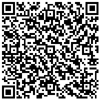 QR Code for bitcoin:bitcoin:bitcoin:bitcoin:bitcoin:bitcoin:bitcoin:bitcoin:bitcoin:bitcoin:bitcoin:bitcoin:bitcoin:bitcoin:bitcoin:dash:Xpz3KEFmXcdVBQ17z7BvgUTJFURFiudMCM