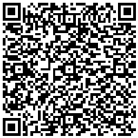 QR Code for bitcoin:bitcoin:bitcoin:bitcoin:bitcoin:bitcoin:bitcoin:bitcoin:bitcoin:bitcoin:bitcoin:bitcoin:bitcoin:bitcoin:bitcoin:dash:Xpz55FpCTmfBfAjHckfX4dprCXKC2f8eqC