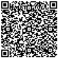 QR Code for bitcoin:bitcoin:bitcoin:bitcoin:bitcoin:bitcoin:bitcoin:bitcoin:bitcoin:bitcoin:bitcoin:bitcoin:bitcoin:bitcoin:bitcoin:dash:Xpz617DbUnX4b4pmUpZJK7hfFNjTsCSiw5
