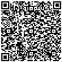 QR Code for bitcoin:bitcoin:bitcoin:bitcoin:bitcoin:bitcoin:bitcoin:bitcoin:bitcoin:bitcoin:bitcoin:bitcoin:bitcoin:bitcoin:bitcoin:dash:Xpz7C18Xpy4D3fbFdS2bCMhH17YWTgZuez