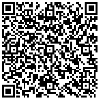 QR Code for bitcoin:bitcoin:bitcoin:bitcoin:bitcoin:bitcoin:bitcoin:bitcoin:bitcoin:bitcoin:bitcoin:bitcoin:bitcoin:bitcoin:bitcoin:dash:XpzCcMuMSSMKCWcD3KistX3VmApWLubqUb