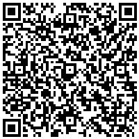 QR Code for bitcoin:bitcoin:bitcoin:bitcoin:bitcoin:bitcoin:bitcoin:bitcoin:bitcoin:bitcoin:bitcoin:bitcoin:bitcoin:bitcoin:bitcoin:dash:XpzF7AUMbEUffpch2fydeYLt4p8ds2iBFc