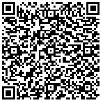 QR Code for bitcoin:bitcoin:bitcoin:bitcoin:bitcoin:bitcoin:bitcoin:bitcoin:bitcoin:bitcoin:bitcoin:bitcoin:bitcoin:bitcoin:bitcoin:dash:XpzQpXeFn2WNuFJrtAKALte6FoNGUrEvaH