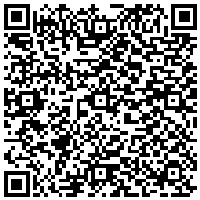 QR Code for bitcoin:bitcoin:bitcoin:bitcoin:bitcoin:bitcoin:bitcoin:bitcoin:bitcoin:bitcoin:bitcoin:bitcoin:bitcoin:bitcoin:bitcoin:dash:XpzRTG71GaQZDiG6W6tqKNm7ALZ95B4zrt