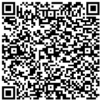 QR Code for bitcoin:bitcoin:bitcoin:bitcoin:bitcoin:bitcoin:bitcoin:bitcoin:bitcoin:bitcoin:bitcoin:bitcoin:bitcoin:bitcoin:bitcoin:dash:XpzZPaHEyTTb74NeMY2f2mL6MSMs2K4XkT