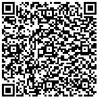 QR Code for bitcoin:bitcoin:bitcoin:bitcoin:bitcoin:bitcoin:bitcoin:bitcoin:bitcoin:bitcoin:bitcoin:bitcoin:bitcoin:bitcoin:bitcoin:dash:XpzoetfLShiCB4sb73kChgjMFLEnYu7ceL