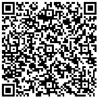 QR Code for bitcoin:bitcoin:bitcoin:bitcoin:bitcoin:bitcoin:bitcoin:bitcoin:bitcoin:bitcoin:bitcoin:bitcoin:bitcoin:bitcoin:bitcoin:dash:XpzzCe8Zi7gFLWv2Mtugib2bJt7Qv8PyBK