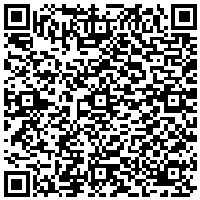 QR Code for bitcoin:bitcoin:bitcoin:bitcoin:bitcoin:bitcoin:bitcoin:bitcoin:bitcoin:bitcoin:bitcoin:bitcoin:bitcoin:bitcoin:bitcoin:dash:Xq1323o7TbCzFbfT3PXjhpu4bn4twLAiYK