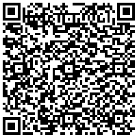 QR Code for bitcoin:bitcoin:bitcoin:bitcoin:bitcoin:bitcoin:bitcoin:bitcoin:bitcoin:bitcoin:bitcoin:bitcoin:bitcoin:bitcoin:bitcoin:dash:Xq14RQAesWetPbLvErmBFPqJtJSYKyKuke