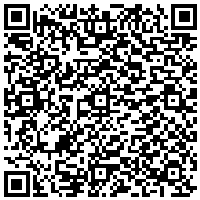 QR Code for bitcoin:bitcoin:bitcoin:bitcoin:bitcoin:bitcoin:bitcoin:bitcoin:bitcoin:bitcoin:bitcoin:bitcoin:bitcoin:bitcoin:bitcoin:dash:Xq1Q2t7bb3jRevkvppNLPMA3iuHTZzzCqW