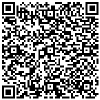 QR Code for bitcoin:bitcoin:bitcoin:bitcoin:bitcoin:bitcoin:bitcoin:bitcoin:bitcoin:bitcoin:bitcoin:bitcoin:bitcoin:bitcoin:bitcoin:dash:Xq1VuPbReVZP2msoeQTtbpSdBjSGV5s1XG