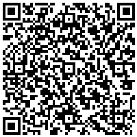 QR Code for bitcoin:bitcoin:bitcoin:bitcoin:bitcoin:bitcoin:bitcoin:bitcoin:bitcoin:bitcoin:bitcoin:bitcoin:bitcoin:bitcoin:bitcoin:dash:Xq1bf5ccENU2KrP2z5vJP4LD8FF2hPLyes