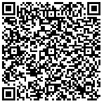 QR Code for bitcoin:bitcoin:bitcoin:bitcoin:bitcoin:bitcoin:bitcoin:bitcoin:bitcoin:bitcoin:bitcoin:bitcoin:bitcoin:bitcoin:bitcoin:dash:Xq1hoeYL69xuPyRzZQT37aWHe3ZR6KXpCh