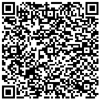 QR Code for bitcoin:bitcoin:bitcoin:bitcoin:bitcoin:bitcoin:bitcoin:bitcoin:bitcoin:bitcoin:bitcoin:bitcoin:bitcoin:bitcoin:bitcoin:dash:Xq1xCApq3TYjqeKBjSLhGS2i8amnDWYgvs