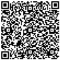 QR Code for bitcoin:bitcoin:bitcoin:bitcoin:bitcoin:bitcoin:bitcoin:bitcoin:bitcoin:bitcoin:bitcoin:bitcoin:bitcoin:bitcoin:bitcoin:dash:Xq2CBQbvCyYFu2pp1xvuARx32ct2M3J4qZ