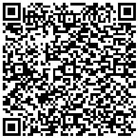 QR Code for bitcoin:bitcoin:bitcoin:bitcoin:bitcoin:bitcoin:bitcoin:bitcoin:bitcoin:bitcoin:bitcoin:bitcoin:bitcoin:bitcoin:bitcoin:dash:Xq2Grg6iMoqaApapbcEhNr3faSYCTGnJAR