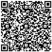 QR Code for bitcoin:bitcoin:bitcoin:bitcoin:bitcoin:bitcoin:bitcoin:bitcoin:bitcoin:bitcoin:bitcoin:bitcoin:bitcoin:bitcoin:bitcoin:dash:Xq2NGj9GmnDFB1sMfHTXDX5xRaQUN2USzy