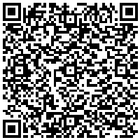 QR Code for bitcoin:bitcoin:bitcoin:bitcoin:bitcoin:bitcoin:bitcoin:bitcoin:bitcoin:bitcoin:bitcoin:bitcoin:bitcoin:bitcoin:bitcoin:dash:Xq2RTApD663TM3ASCVsaJi4mQh4U9GWEFD