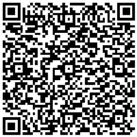 QR Code for bitcoin:bitcoin:bitcoin:bitcoin:bitcoin:bitcoin:bitcoin:bitcoin:bitcoin:bitcoin:bitcoin:bitcoin:bitcoin:bitcoin:bitcoin:dash:Xq2i4KrfBcHdyukAg7Z2LoV3jLPFCFnaqe