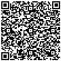 QR Code for bitcoin:bitcoin:bitcoin:bitcoin:bitcoin:bitcoin:bitcoin:bitcoin:bitcoin:bitcoin:bitcoin:bitcoin:bitcoin:bitcoin:bitcoin:dash:Xq2jZLEtenn7V7LnSLXnLPCTtJ6tNFS44e