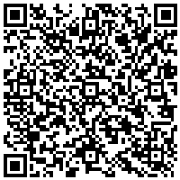 QR Code for bitcoin:bitcoin:bitcoin:bitcoin:bitcoin:bitcoin:bitcoin:bitcoin:bitcoin:bitcoin:bitcoin:bitcoin:bitcoin:bitcoin:bitcoin:dash:Xq2qQPBERVi9Fd1o7Q7CMk1ZyAAdjrhXiE