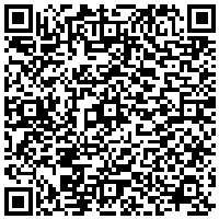 QR Code for bitcoin:bitcoin:bitcoin:bitcoin:bitcoin:bitcoin:bitcoin:bitcoin:bitcoin:bitcoin:bitcoin:bitcoin:bitcoin:bitcoin:bitcoin:dash:Xq2teATMnu65s94DFfcGv4MYUqwEK2drza