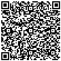 QR Code for bitcoin:bitcoin:bitcoin:bitcoin:bitcoin:bitcoin:bitcoin:bitcoin:bitcoin:bitcoin:bitcoin:bitcoin:bitcoin:bitcoin:bitcoin:dash:Xq2uF1NbbaBtXQLuLBDnYGD2G2N2aUGwev