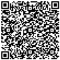 QR Code for bitcoin:bitcoin:bitcoin:bitcoin:bitcoin:bitcoin:bitcoin:bitcoin:bitcoin:bitcoin:bitcoin:bitcoin:bitcoin:bitcoin:bitcoin:dash:Xq2udMucv7Mi7oxYR3AXNkXLiDM8xtdZBE