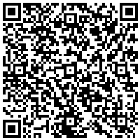 QR Code for bitcoin:bitcoin:bitcoin:bitcoin:bitcoin:bitcoin:bitcoin:bitcoin:bitcoin:bitcoin:bitcoin:bitcoin:bitcoin:bitcoin:bitcoin:dash:Xq34gpMeDk7cmSxxbvLPTh8dkFYKBA2JK6