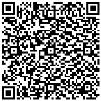 QR Code for bitcoin:bitcoin:bitcoin:bitcoin:bitcoin:bitcoin:bitcoin:bitcoin:bitcoin:bitcoin:bitcoin:bitcoin:bitcoin:bitcoin:bitcoin:dash:Xq39BbjSFpNwdSW66vXwNLft1ZzFbYmccy