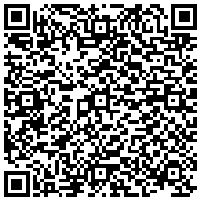 QR Code for bitcoin:bitcoin:bitcoin:bitcoin:bitcoin:bitcoin:bitcoin:bitcoin:bitcoin:bitcoin:bitcoin:bitcoin:bitcoin:bitcoin:bitcoin:dash:Xq3BCj4rrYYHTou1Ks2cXVcpPpXnGXxRCV