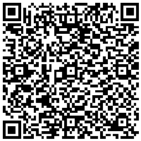 QR Code for bitcoin:bitcoin:bitcoin:bitcoin:bitcoin:bitcoin:bitcoin:bitcoin:bitcoin:bitcoin:bitcoin:bitcoin:bitcoin:bitcoin:bitcoin:dash:Xq3CV7wPCyN8CC7o7KDJWdCkfK2Q221xZU