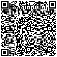 QR Code for bitcoin:bitcoin:bitcoin:bitcoin:bitcoin:bitcoin:bitcoin:bitcoin:bitcoin:bitcoin:bitcoin:bitcoin:bitcoin:bitcoin:bitcoin:dash:Xq3EhbB2n9PgSmJG5sHD2FsKX1q9nf8LAs