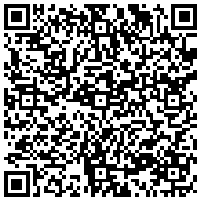 QR Code for bitcoin:bitcoin:bitcoin:bitcoin:bitcoin:bitcoin:bitcoin:bitcoin:bitcoin:bitcoin:bitcoin:bitcoin:bitcoin:bitcoin:bitcoin:dash:Xq3FLfQGRYjNNHqCDfJS7uoL21z71DAZSs
