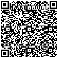 QR Code for bitcoin:bitcoin:bitcoin:bitcoin:bitcoin:bitcoin:bitcoin:bitcoin:bitcoin:bitcoin:bitcoin:bitcoin:bitcoin:bitcoin:bitcoin:dash:Xq3NXkyUGrS4TWssQrnXT5pUCCo7mTke3Y
